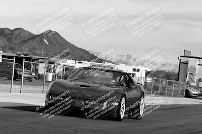 media/Jan-07-2023-SCCA SD (Sat) [[644e7fcd7e]]/Around the Pits-Track Entry/